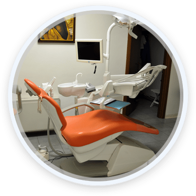 Centro dentistico Procaccini Avigliana